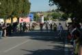 2009 san fiippo fci 077.jpg